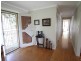 91 Lakeview Drive, Esk QLD 4312