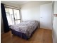 91 Lakeview Drive, Esk QLD 4312
