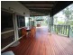 91 Lakeview Drive, Esk QLD 4312