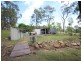91 Lakeview Drive, Esk QLD 4312