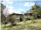 91 Lakeview Drive, Esk QLD 4312