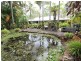 122 Pine Crescent, Esk QLD 4312