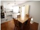 122 Pine Crescent, Esk QLD 4312