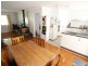 122 Pine Crescent, Esk QLD 4312