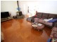 122 Pine Crescent, Esk QLD 4312