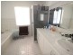 122 Pine Crescent, Esk QLD 4312
