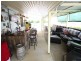 122 Pine Crescent, Esk QLD 4312