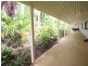 122 Pine Crescent, Esk QLD 4312