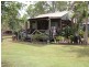 122 Pine Crescent, Esk QLD 4312