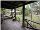 122 Pine Crescent, Esk QLD 4312