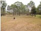 122 Pine Crescent, Esk QLD 4312