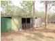 122 Pine Crescent, Esk QLD 4312
