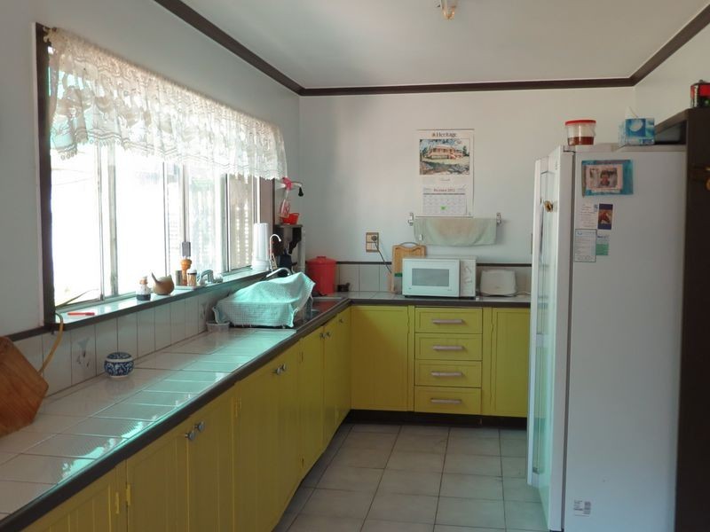 59 Elm Street Esk, Esk QLD 4312