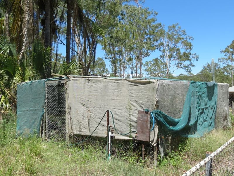 59 Elm Street Esk, Esk QLD 4312