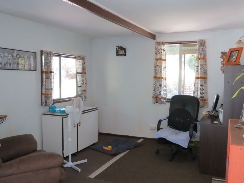 59 Elm Street Esk, Esk QLD 4312