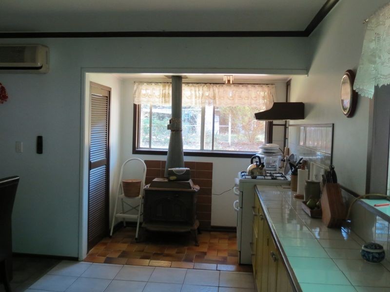 59 Elm Street Esk, Esk QLD 4312