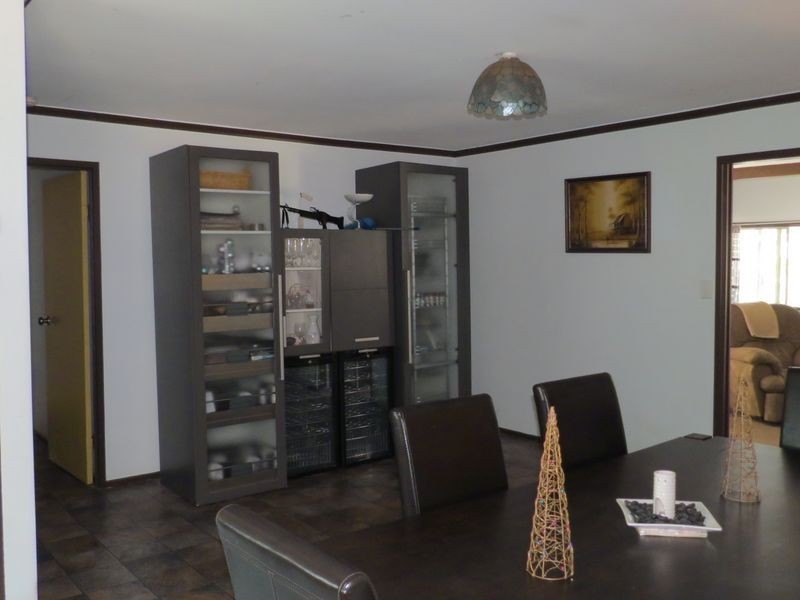 59 Elm Street Esk, Esk QLD 4312