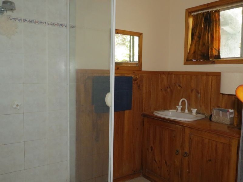 59 Elm Street Esk, Esk QLD 4312