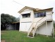 282 Ipswich Street, Esk QLD 4312