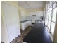 282 Ipswich Street, Esk QLD 4312