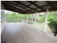 282 Ipswich Street, Esk QLD 4312