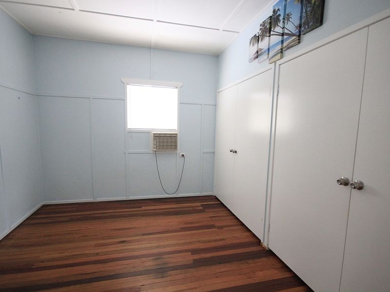 282 Ipswich Street, Esk QLD 4312