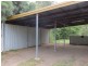 282 Ipswich Street, Esk QLD 4312