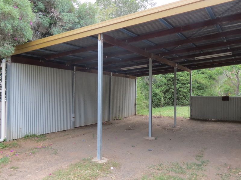 282 Ipswich Street, Esk QLD 4312