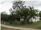 282 Ipswich Street, Esk QLD 4312