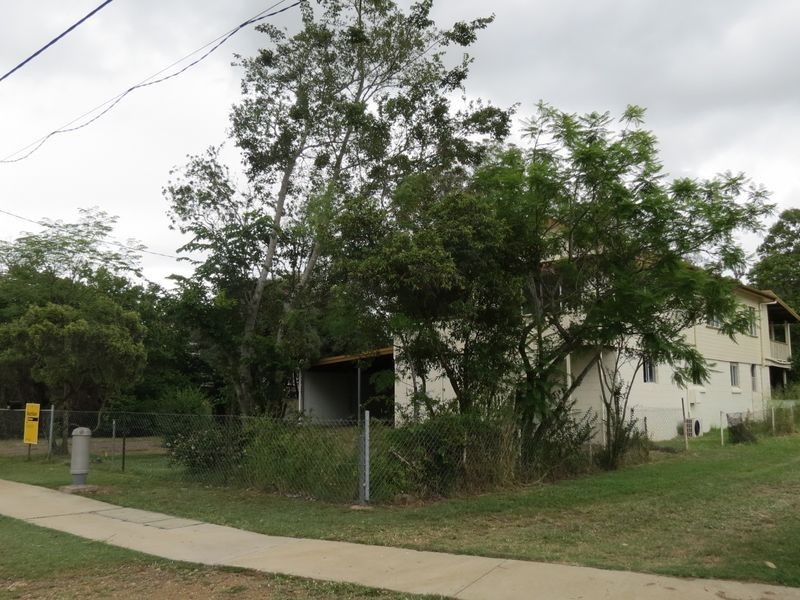 282 Ipswich Street, Esk QLD 4312