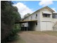 282 Ipswich Street, Esk QLD 4312