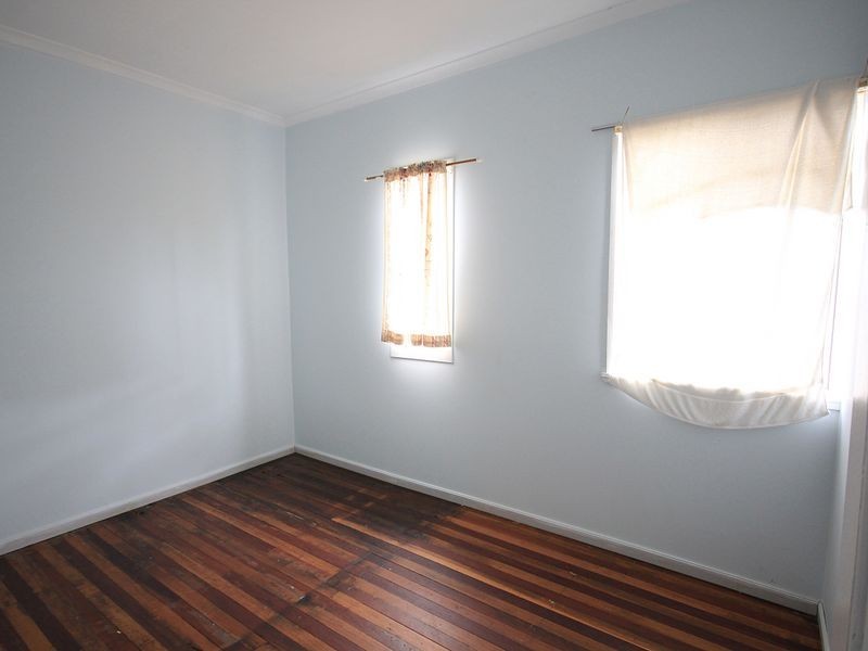 282 Ipswich Street, Esk QLD 4312