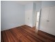 282 Ipswich Street, Esk QLD 4312