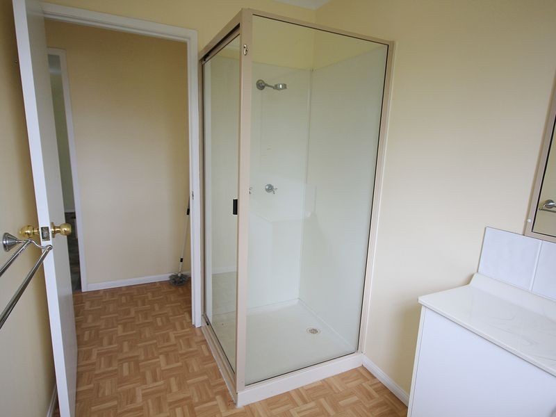 282 Ipswich Street, Esk QLD 4312