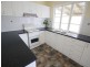282 Ipswich Street, Esk QLD 4312