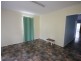 282 Ipswich Street, Esk QLD 4312