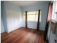282 Ipswich Street, Esk QLD 4312