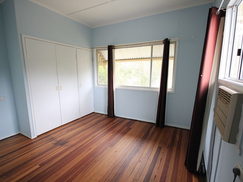 282 Ipswich Street, Esk QLD 4312
