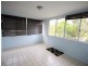 282 Ipswich Street, Esk QLD 4312