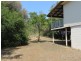 282 Ipswich Street, Esk QLD 4312