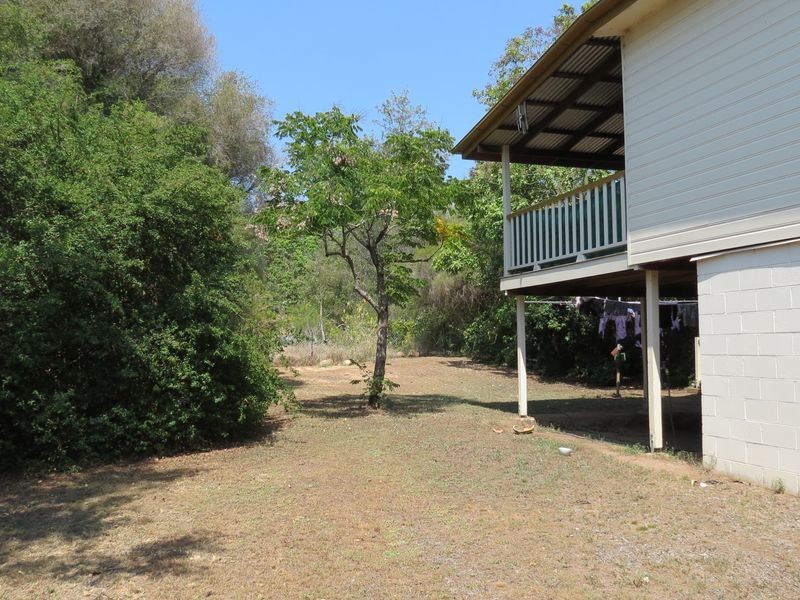 282 Ipswich Street, Esk QLD 4312