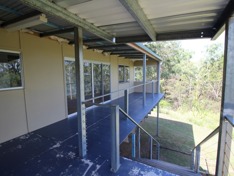 20 Crest Court, Esk QLD 4312