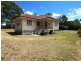 53 Dingyarra Street, Toogoolawah QLD 4313