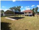 53 Dingyarra Street, Toogoolawah QLD 4313