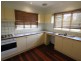 53 Dingyarra Street, Toogoolawah QLD 4313