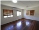 53 Dingyarra Street, Toogoolawah QLD 4313