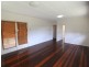 53 Dingyarra Street, Toogoolawah QLD 4313