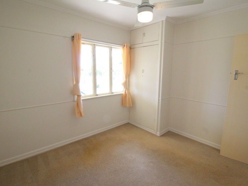 53 Dingyarra Street, Toogoolawah QLD 4313