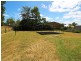 53 Dingyarra Street, Toogoolawah QLD 4313