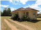 53 Dingyarra Street, Toogoolawah QLD 4313